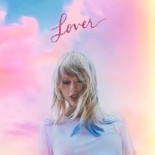 Lover: Four writers examine Taylor Swift’s latest album
